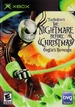 Front-Cover-The-Nightmare-Before-Christmas-Oogie's-Revenge-NA-Xbox