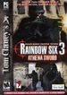 Front-Cover-Tom-Clancy's-Rainbow-Six-3-Athena-Sword-NA-PC