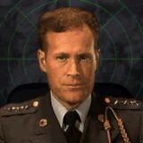 General Mark J Sheppard GDI.jpg
