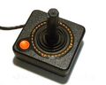 Atari 2600 Joystick