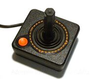 Atari2600joystick