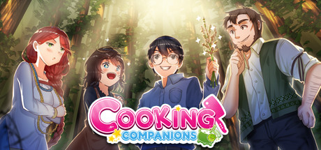 Cooking Companions.jpg