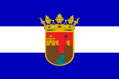 Flag-Chiapas-Freeciv