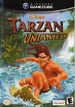 Front-Cover-Disney's-Tarzan-Untamed-NA-GC