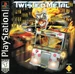 Front-Cover-Twisted-Metal-NA-PS1-2