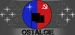 Ostalgie