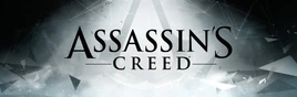 Steam-Logo-Assassin's-Creed-Bundle-INT