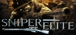 Steam-Logo-Sniper-Elite-INT