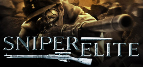 Sniper Elite – Wikipédia, a enciclopédia livre
