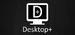 Desktop+