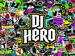 Dj-hero 1