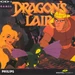 DragonslairCDI