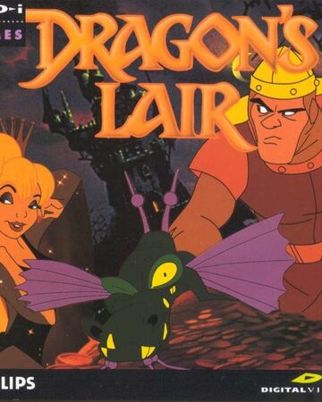 Dragon S Lair Codex Gamicus Humanity S Collective Gaming Knowledge At Your Fingertips Dragon S Lair Codex Gamicus Humanity S Collective Gaming Knowledge At Your Fingertips