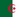 Algeria