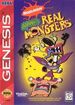 Box-Art-AAAHH-Real-Monsters-NA-GEN