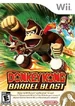 Front-Cover-Donkey-Kong-Barrel-Blast-NA-Wii