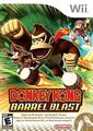 Front-Cover-Donkey-Kong-Barrel-Blast-NA-Wii.jpg