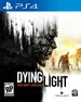 Front-Cover-Dying-Light-NA-PS4-P