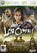 Front-Cover-Lost-Odyssey-EU-X360