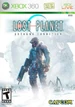 Front-Cover-Lost-Planet-Extreme-Condition-NA-X360