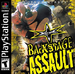 Front-Cover-WCW-Backstage-Assault-NA-PS1.png