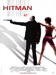 Hitman poster.jpg
