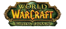 Logo-World-of-Warcraft-The-Burning-Crusade-INT