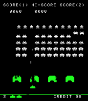Spaceinvscreen.gif