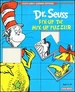 Drseussfixup