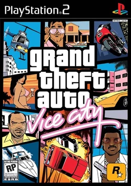 Gtavc