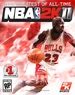 Front-Cover-NBA-2K11-NA-P