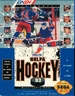 NHLPA Hockey '93