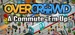 Overcrowd