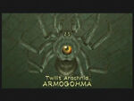 Armogohma