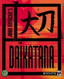 Box-Art-John-Romeros-Daikatana-NA-PC