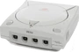 Dreamcast