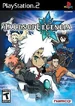 Front-Cover-Tales-of-Legendia-NA-PS2