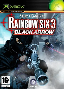 Front-Cover-Tom-Clancy's-Rainbow-Six-3-Black-Arrow-EU-Xbox