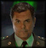 General Paul Cortez GDI.jpg