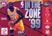 NBAinzone99 n64 nabox