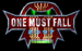 Omf2097 logo