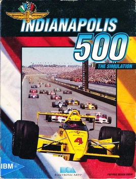 Box-Art-NA-DOS-Indianapolis-500-The-Simulation