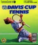 DavisCupTennisTG16