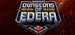 Dungeons of Edera