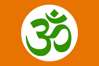 Flag-Vedic-Freeciv