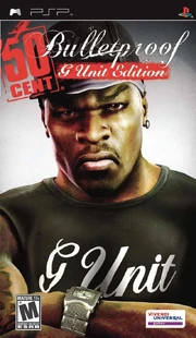 Front-Cover-50-Cent-Bulletproof-NA-PSP