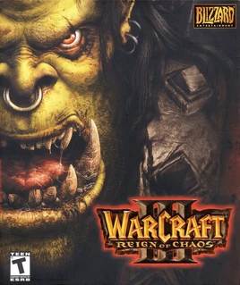 Front-Cover-Warcraft-III-Reign-of-Chaos-NA-PC
