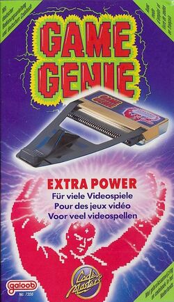 Top Gear Snes Cheats Game Genie Top Gear Snes Cheats Game Genie