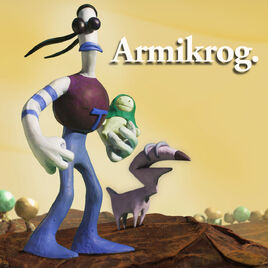 Logo-Armikrog