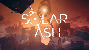 Logo-Solar-Ash-INT